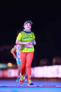 BIB: 
                            <button type="button" onclick="openModal(23717993)" class="btn btn-primary btn-sm float-right btn-popup" data-toggle="modal" data-target=".modal-high-quality">
                        <i class="fas fa-shopping-cart"></i> Add to Cart
                    </button>
                                            <button type="button" onclick="isThisMe(23717993, true)" class="btn btn-success btn-sm float-right btn-popup btn-isme hidden" data-toggle="tooltip" data-placement="bottom" title="นี่คือรูปของคุณใช่ไหม คลิกที่นี่เพื่อเอาเข้าอัลบั้ม">
                        <i class="fas fa-plus"></i> Add to album
                    </button>
                    <button type="button" onclick="isThisMe(23717993, false)" class="btn btn-warning btn-sm float-right btn-popup btn-isnotme hidden">
                        <i class="fas fa-ban"></i> Remove from album
                    </button>